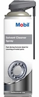 M-SOLVENT CLEANER SPRAY (12 X 400ML)